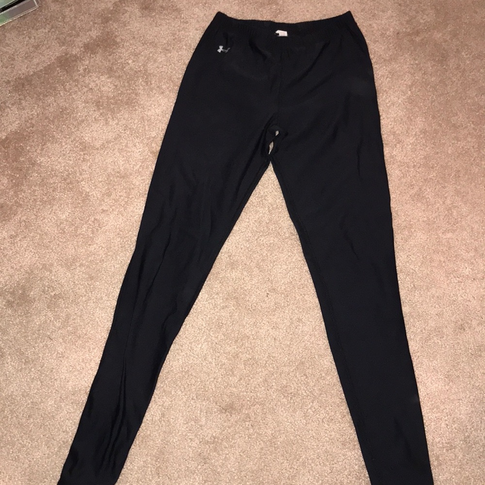 Under Armour Leggings✨